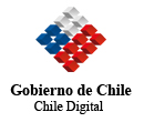 Chile Digital