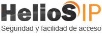 2N Helios IP