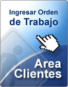 Ingresar OT