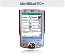 Movilidad