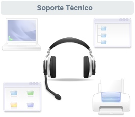Soporte