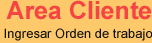 Haga clic para ingresar al &aacute;rea de clientes