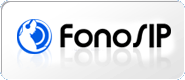 Fonosip