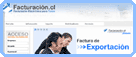 Facturacion.cl