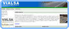 Vialsa
