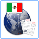 Facturacion en M&eacute;xico