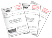 Facturaci&oacute;n Electr&oacute;nica