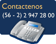 Conáctenos Conáctenos